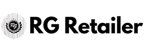 Rg Retailer
